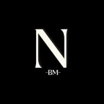 luna Reed - @brand_manger_b1262 - Instagram