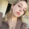Luna Reed - @nighgenecless - TikTok