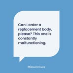 Luna Reed - Facebook