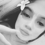 Luna reed - @lunaevereed - Instagram