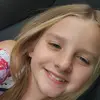 Luna Reed - @lunareed53 - TikTok