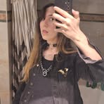 Luna Reed - Facebook