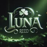 Luna Reed - @lunareed_libri - Instagram