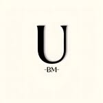 Luna Reed - @brand_manger_b71 - Instagram