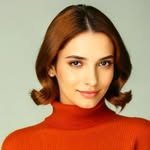 Luna Reed - @lunareedstudio - Instagram