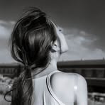 Luna Reed - Facebook