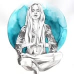 Luna Reed - Facebook