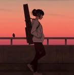 Luna Reed - Facebook
