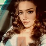 LUNA REED | 🇦🇹🇺🇸 - @luna.reeed - Instagram
