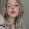 Luna Reed - @k4vxvgzwi1894 - TikTok