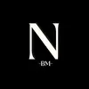 Luna Reed - @brand.manager2673 - TikTok