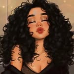 Shayla Ross - @lunareed18 - Instagram