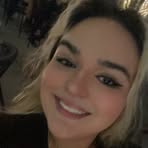 Luna Richards - Facebook