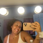 Luna Richards - Facebook