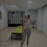 Luna Richards - @lunarichards599 - Instagram