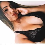 Luna Richards - @lunarichards348 - Instagram