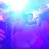 Luna Richards - @luna.richards4 - TikTok