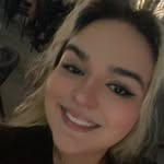 Luna Richards - @luna._richards - Instagram