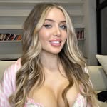 Luna Richards - @lunarichards98 - Instagram
