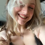 Luna Richards - Facebook