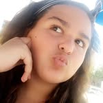 Luna Richards-Varela - @lunasinging13 - Instagram
