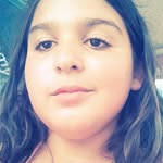 Luna Richards-Varela - @lunarichards201 - Instagram