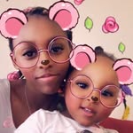 Luna Richardson - @luna_richardson - Instagram