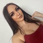 Luna Richardson - @officialluna_richardson - Instagram