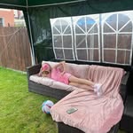 Luna Richardson - @luna.richardson11 - Instagram