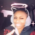 Luna Richardson - @luna.richardson.56 - Instagram