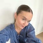 Luna Rossi Richards - Facebook
