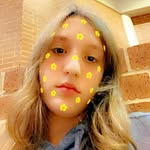 Mackenzie Richardson - @lunarichardson208 - Instagram