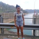 ❤️Daniela❤️ 😍atenció😍 - @lunarobinson27 - Instagram