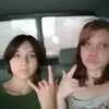 im_boring and...lonley - @lunarobinson36 - TikTok