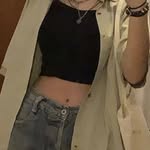 Luna - @luna.robinson_ - Instagram