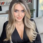 Luna Robinson - @lunarobinson97 - Instagram