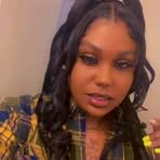 Luna Robinson - Facebook
