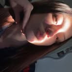 Luna Robinson - Facebook