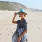 Luna Robinson - Facebook