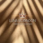 Luna Robinson - @luna_robinson29 - Instagram