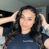 Luna Robinson - @lunarobinson01 - TikTok