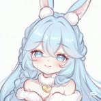 Luna Robinson - Facebook