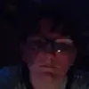 Luna Robinson - @ghduggj48367 - TikTok