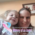 Luna Robinson - Facebook