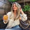 Luna Robinson - @lunarobinson10 - TikTok
