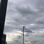 Luna Robinson - @hearteyes444noo1 - Instagram