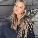 Luna Robinson ♡ - @lunarobinson_ - Instagram