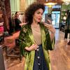Luna_robinson - @luna_robinson - TikTok