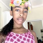 luna_robinson_fanpage - @lunaforever07 - Instagram
