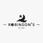 Luna Robinson Manufacture - @lunarobinsonmanufacture - Instagram